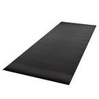 Flow Fitness Anti-Slip Perform Beschermmat - Vloermat -  229 x 91 cm
