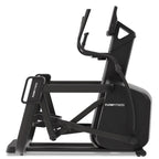 Flow Fitness Perform Pro X6i Crosstrainer - TFT Console - Geschikt voor professioneel gebruik