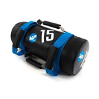 Muscle Powerbag - 10 kg