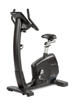 Flow Fitness Perform B5s  Vélo d'appartement