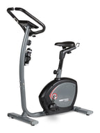 Flow Fitness Turner DHT500 Vélo d'appartement