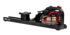 Flow Fitness Rameur Driver DWR2500i