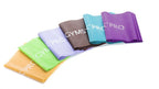 Gymstick Pro Weerstandsband - Medium - 2,5 m