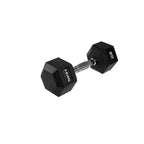 HMS Hexa Pro Dumbbell - 12 kg