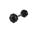 HMS Hexa Pro Dumbbell - 14 kg
