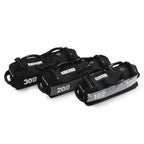 Centr x HYROX Competition Sand Bag - 20 kg