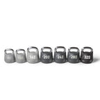 Centr x HYROX Octo Kettlebell - 20 kg