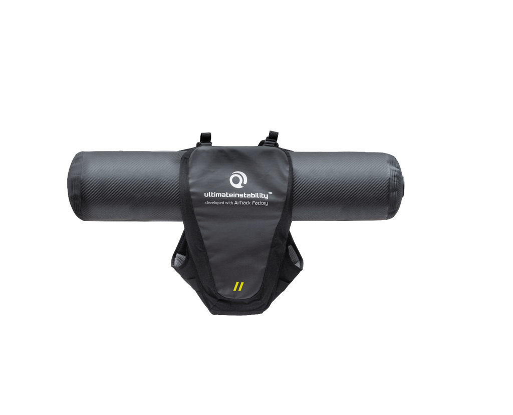 AirTrack Factory Hydrovest - S - Noir