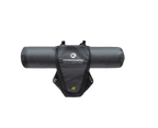 AirTrack Factory Hydrovest - S - Noir