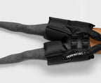 Hyperice Normatec 3 Attachement de la Hanche - Massage par compression d'air