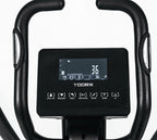 Toorx ERX-3000 Crosstrainer