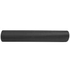 VirtuFit Tapis de Vélo - Tapis de Protection - 64 x 52 cm
