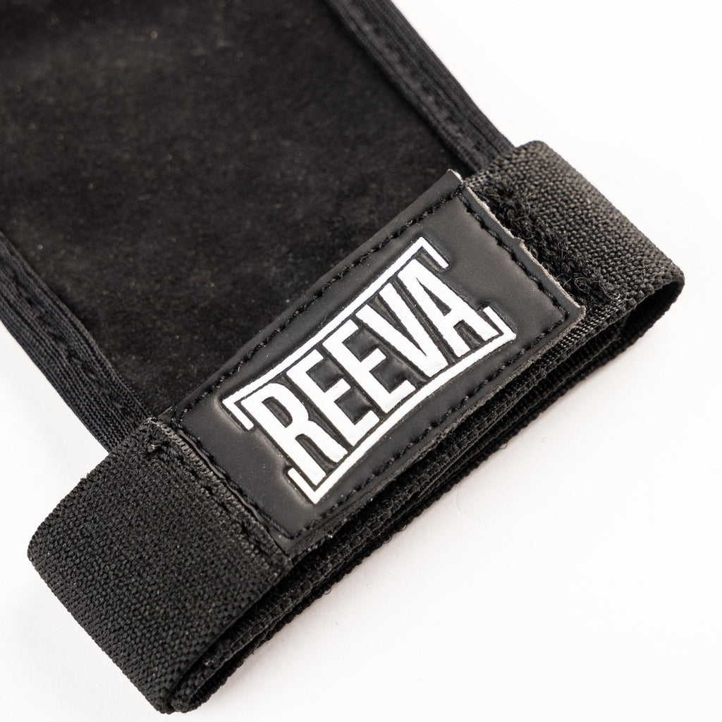 Reeva Kangaroo Grips - Gants Crossfit - Short Strap