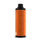 QNT L-Carnitine Liquide - 500 ml - Framboise