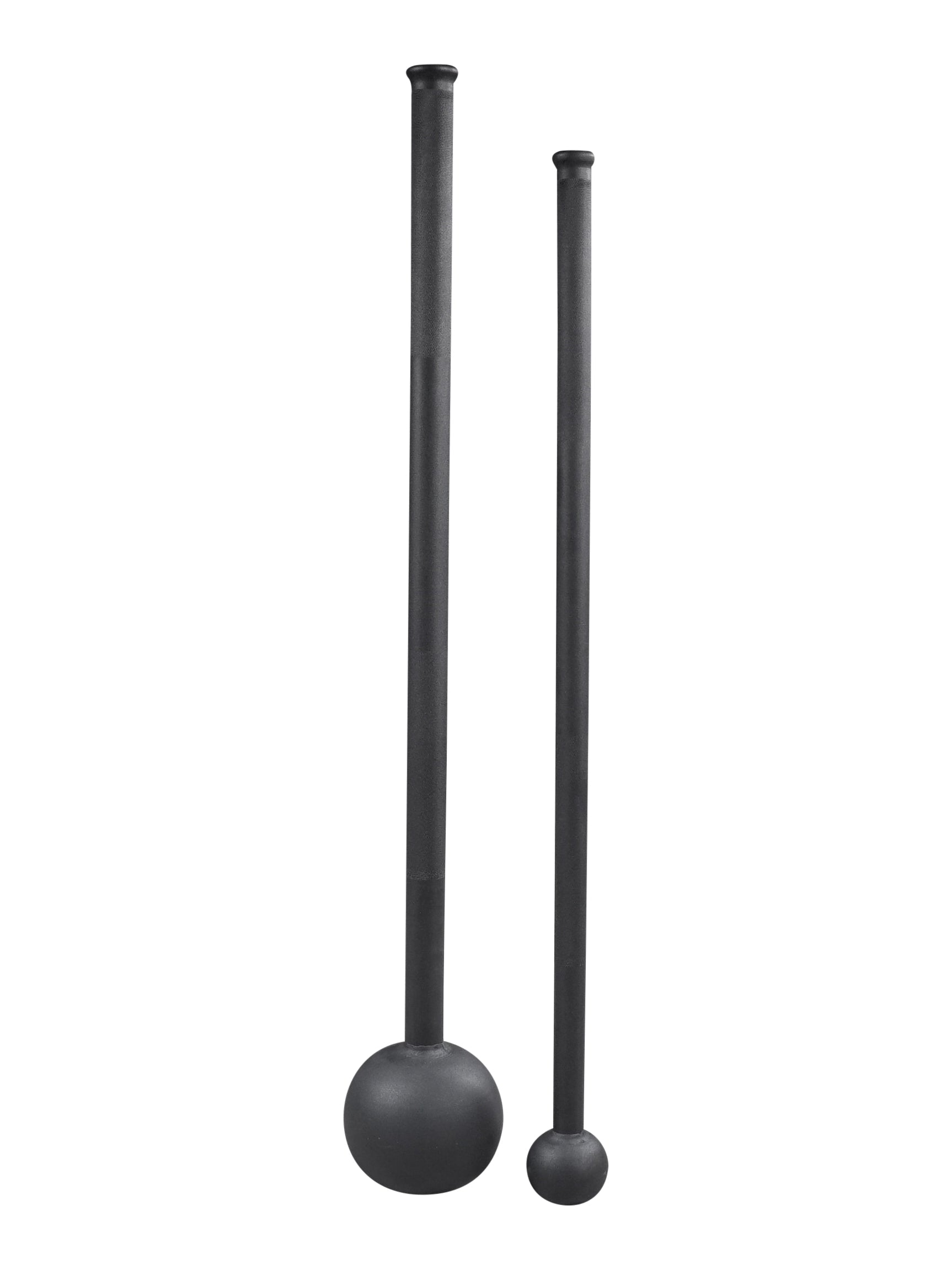 Lifemaxx Crossmaxx Macebell - 103 cm - 6 kg