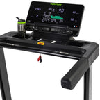 Tunturi Signature T60 Loopband
