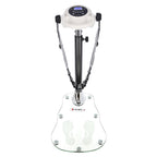 HMS Staande Massager - Incl. 3 massagebanden - Tweedekans