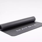 Matrix Tapis de Protection NBR - 100 x 200 cm