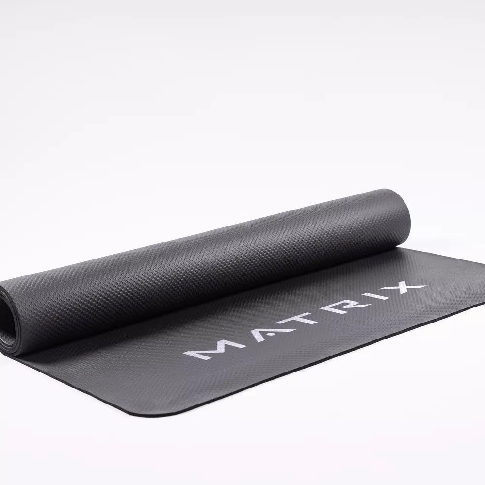 Matrix Tapis de Protection NBR - 100 x 200 cm