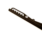 Muscle Power Barre courte - RO-T7