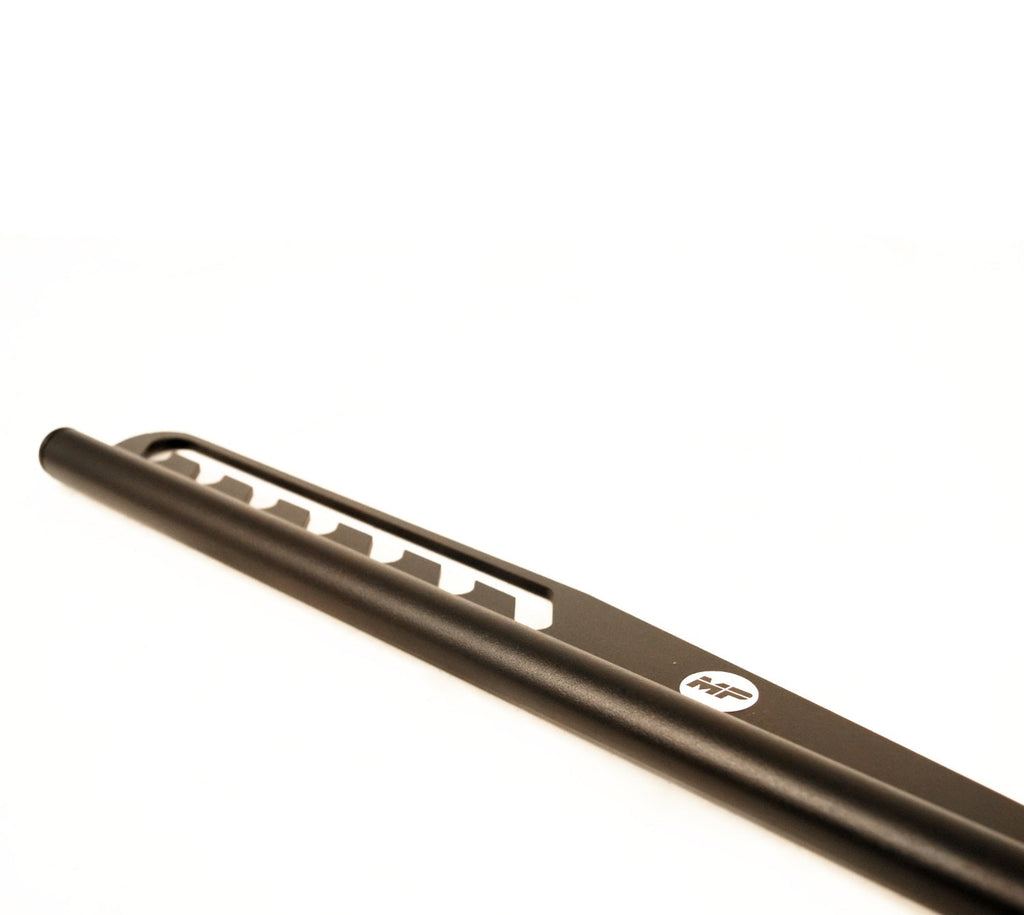 Muscle Power Barre longue - RO-T8