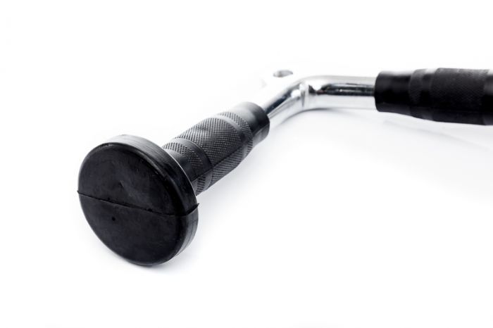 Muscle Power Triceps Brace