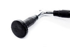 Muscle Power Triceps Brace