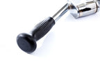 Muscle Power Triceps bar W-Form