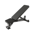 Muscle Power Professionele Verstelbare Fitnessbank