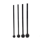 Muscle Power Facebell - 104 cm - 6 kg