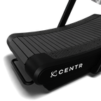 Centr x HYROX Perform Treadmill - Tapis de Course