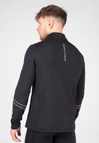 Gorilla Wear Noxen Long Sleeve Shirt