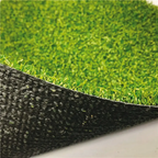 Toorx Professional Sprinttrack Herbe Artificielle - 12 mètres