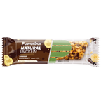 Powerbar Natural Protein Bar - 18 x 40 gr - Banaan Chocolade