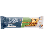 Powerbar Natural Protein Bar - 18 x 40 gr - Bosbes Noten