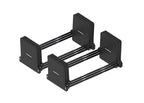 PowerBlock Verstelbare Dumbbell Set Pro Commercial Kit