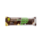 Powerbar Protein+ Bar Vegan - 12 x 2 x 21 gr - Banaan Chocolade