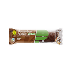 Powerbar Protein+ Bar Vegan - 12 x 2 x 21 gr - Pinda Chocolade