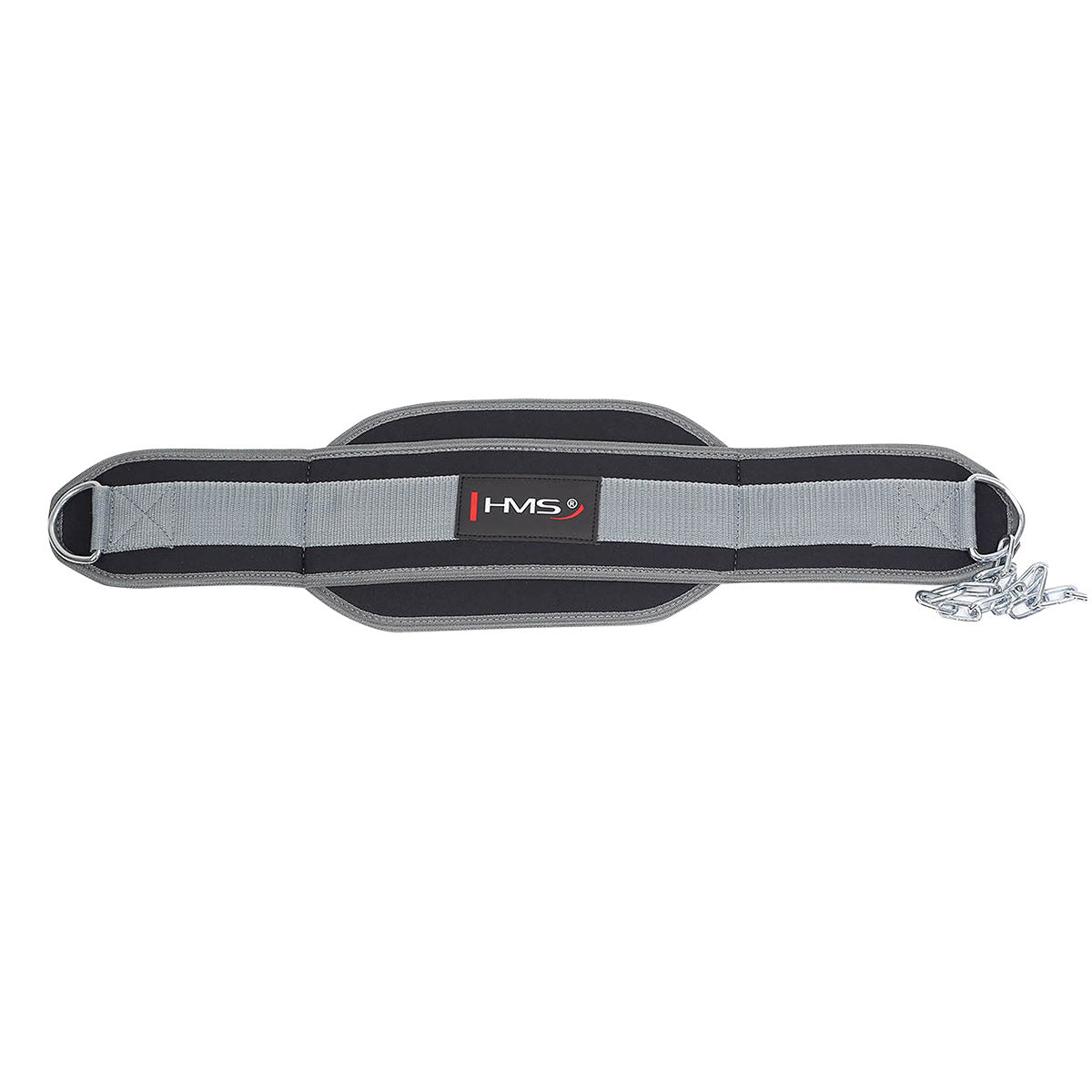 HMS Ceinture de Dips - Ceinture de Traction