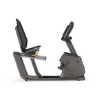 Matrix R50 Vélo Couché - XUR