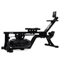VirtuFit Rameur Water Resistance Compact Row 800