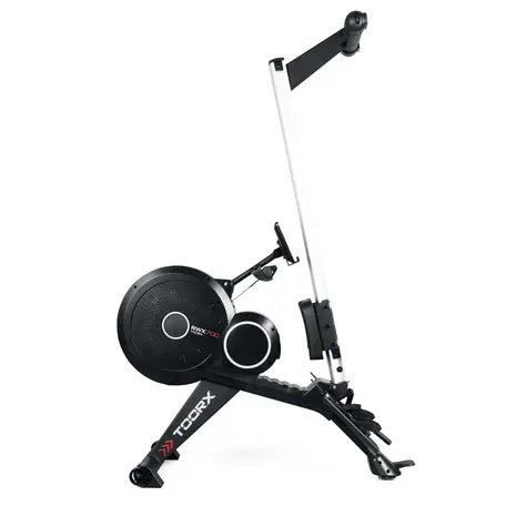 Toorx Fitness Rameur RWX-700