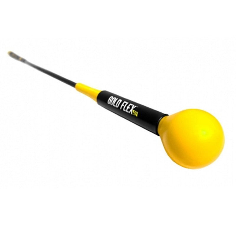 SKLZ Golf Gold Flex Trainer - 40 Inch