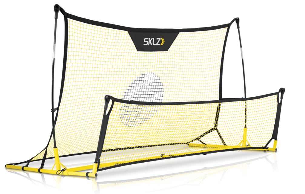 Entraîneur de football SKLZ Quickster Soccer Trainer Football Trainer