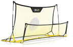 Entraîneur de football SKLZ Quickster Soccer Trainer Football Trainer