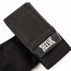Reeva Gants de Sport 2.0 - Gants de Crossfit