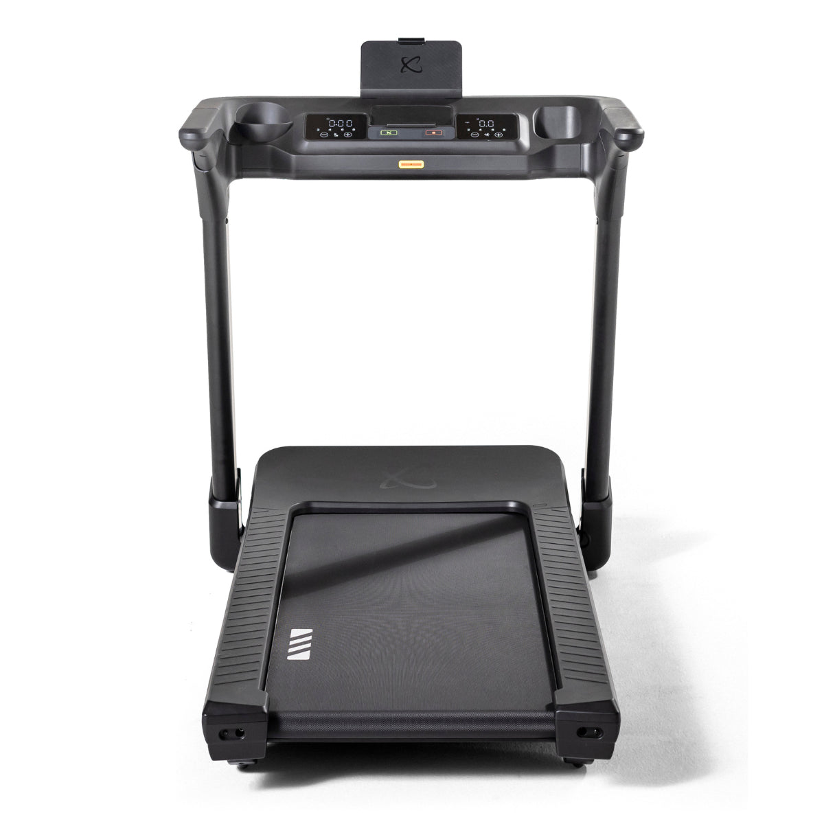Inspire Series T4 Loopband
