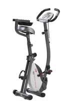 Toorx BRX-Compact Multifit Vélo d'appartement Pliable