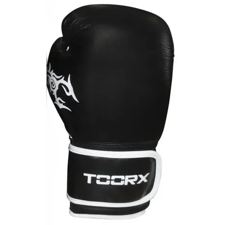Toorx Fitness Gants de Boxe Panther - 10 oz