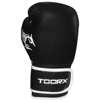 Toorx Fitness Gants de Boxe Panther - 10 oz